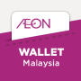 icon AEON Wallet