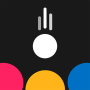 icon Falling Ballz