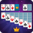 icon Solitaire 1.2