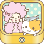 icon ひきだしあいた