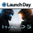 icon LaunchDayHalo 5 Edition 2.1.0