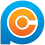 icon Radio Online - PCRADIO cho Motorola Moto Z2 Play