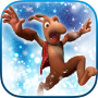 icon com.mysterytag.SnowQueen2OrmRush