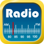 icon Radio FM ! cho Samsung Galaxy mini 2 S6500