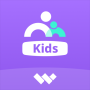 icon FamiSafe Kids cho Xiaomi Redmi 6