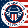 icon Lawfully Case Status Tracker cho umi Max