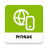 icon myPhonak 4.0.6