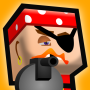 icon Craft Wars