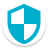 icon App Locker 4.0