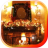 icon Christmas Evening 2016 LWP 1.3