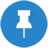 icon Lotify 20.8