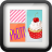 icon PhotoFrame 49