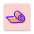 icon Blogilates 1.8.0