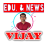 icon Vijay Education 1.4.98.9