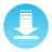 icon Downloader 1.3.0