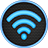 icon WiFi Connect Easy Booster 15.55