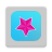 icon com.vidstar.editor.video.star.imarn 0.100.584