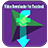 icon IDM Facebook Downloader 7.95