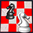 icon Chess Game 7.3105