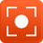 icon RECScreen Recorder 4.6.1