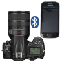 icon DSLR Remote Module cho ASUS ROG Phone