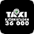 icon com.cabonline.taxibjorkstaden 3.10.0