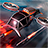 icon Drone Attack 3D 4.2.0.0