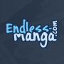 icon Anime Vostfr - Endless Manga cho Huawei P20