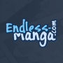 icon Anime Vostfr - Endless Manga cho Irbis SP453