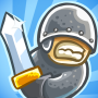 icon Kingdom Rush