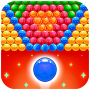 icon Bubble Shooter 2025