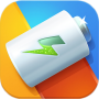 icon Beautiful Battery Widget