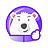 icon Kikitrade 6.0.14