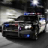 icon Police Car Drift 3D 1.04