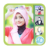 icon com.diera.hijabbeautyfashion 1.8