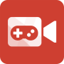 icon Game Screen Recorder cho ivoomi V5