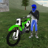 icon Motorbike Offroad Racing 3D 1.0