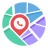 icon Caller Name & Location Tracker 1.0