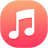 icon Most Popular Ringtones 75.0