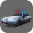 icon Police Chase Simulator 3D 1.1