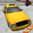 icon Extreme Taxi Driving 3D 1.02