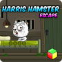 icon Harris Homster Escape