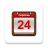 icon com.agus.ukraine.calendar 3.0.2