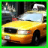 icon Taxi Parking3D 1.03