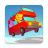 icon DinosaurBus 1.0.7