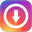 icon Story Saver 1.4.7