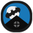 icon Dark Hero 5.0.3