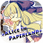 icon Alice in Paperland 5.0.3