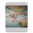 icon Tunis Maps 3.1
