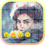 icon Emoji Photo Keyboard Changer